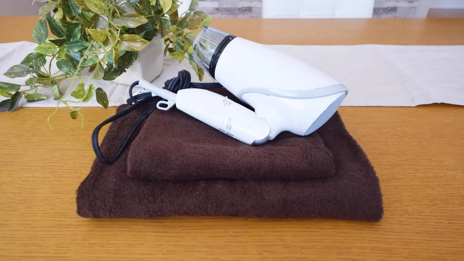 Gæstehus Comfy Home Aoto Tokyo Japan
