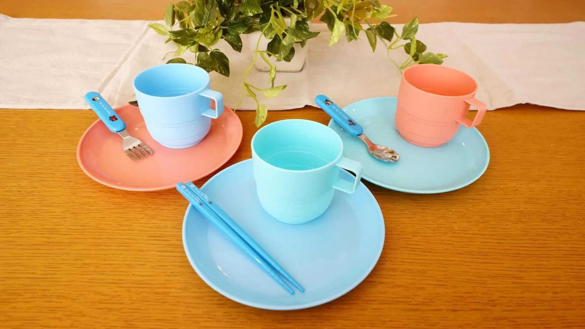 Comfy Home Aoto Tokyo